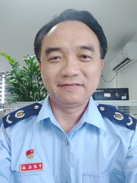 真心找老婆的第一张照片--南安相亲网