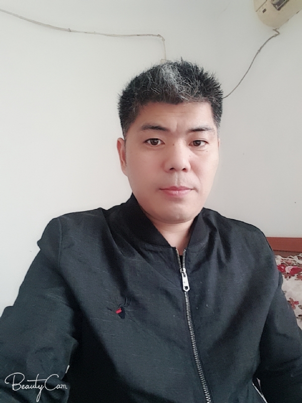 要真心寻找有缘人的第二张照片--南安相亲网
