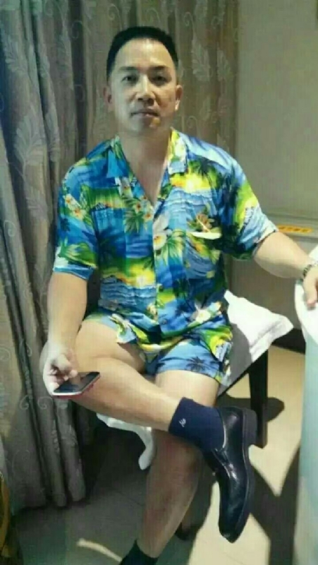 四海为家、寻爱之旅的第一张照片--南安相亲网