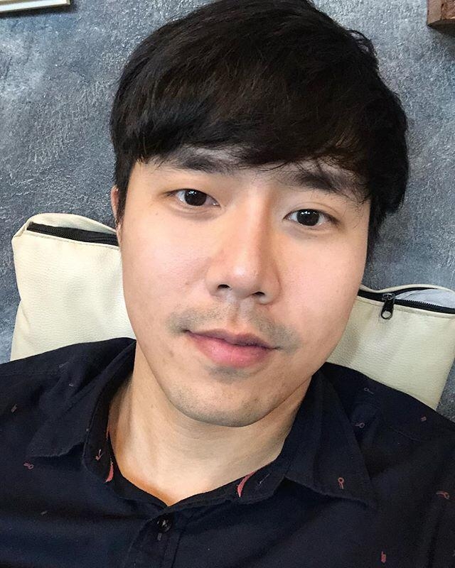 黎明的曙光的第一张照片--南安相亲网