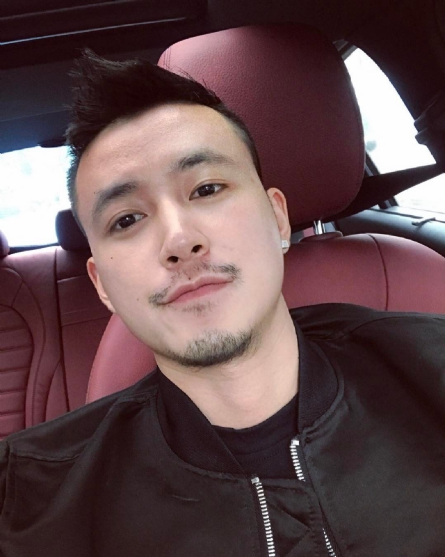 隆刘的第二张照片--南安相亲网