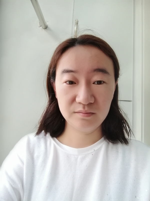 洁的第一张照片--南安相亲网