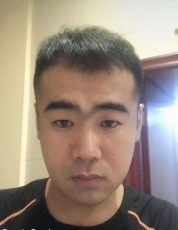 单身9的第一张照片--南安相亲网
