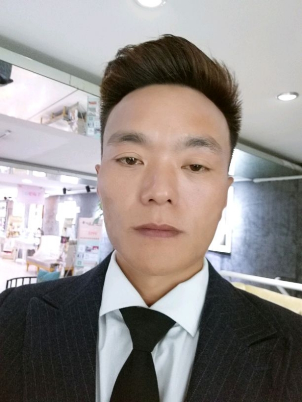 醉酒的蝴蝶的第一张照片--南安相亲网