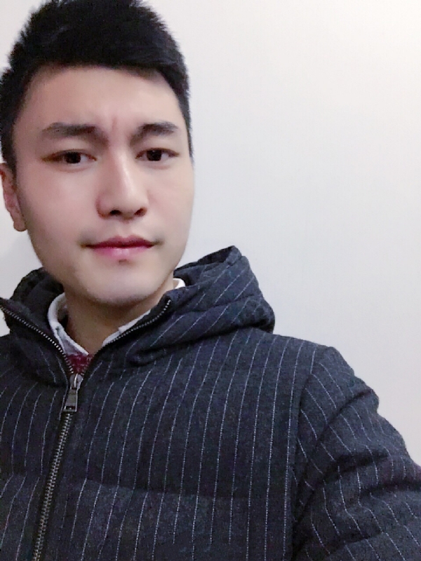 一生所爱的第二张照片--南安相亲网