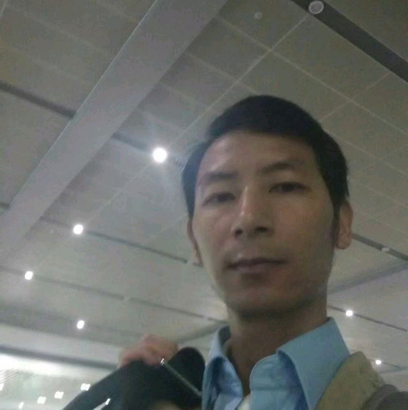 云飞扬的第一张照片--南安相亲网