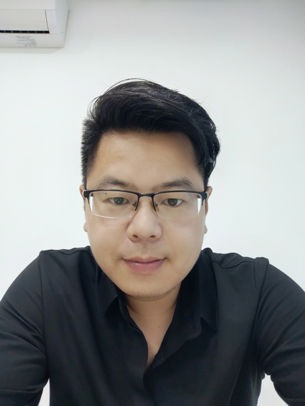 梦里做她千百回的第一张照片--南安相亲网