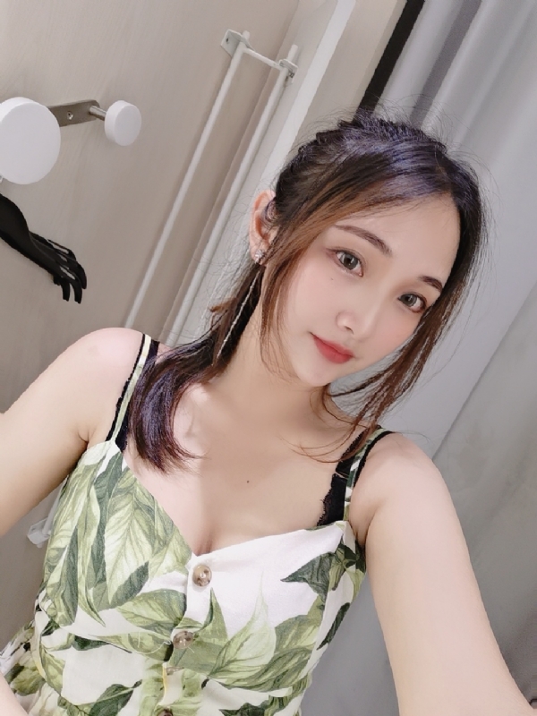 rui的第一张照片--南安相亲网