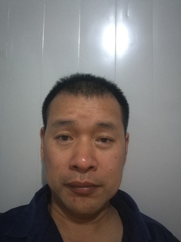 缘来是你的第一张照片--南安相亲网