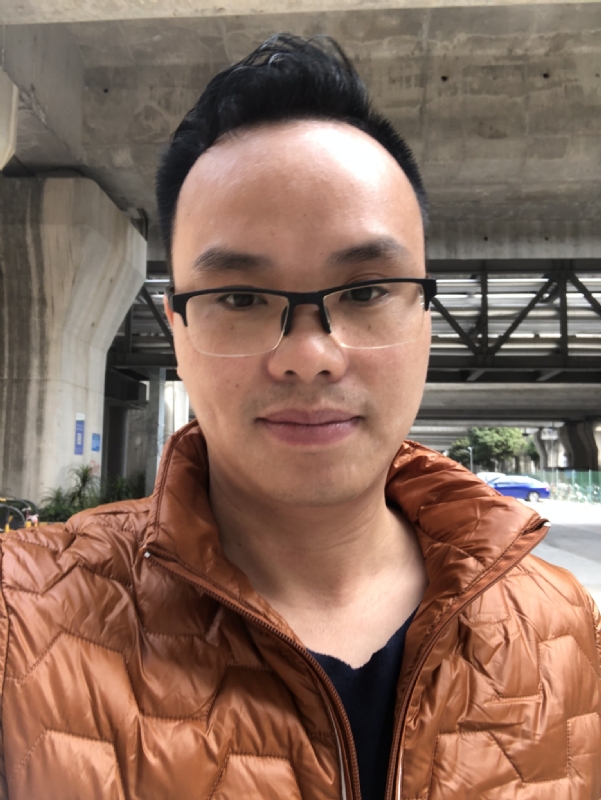 你的咖啡的第一张照片--南安相亲网