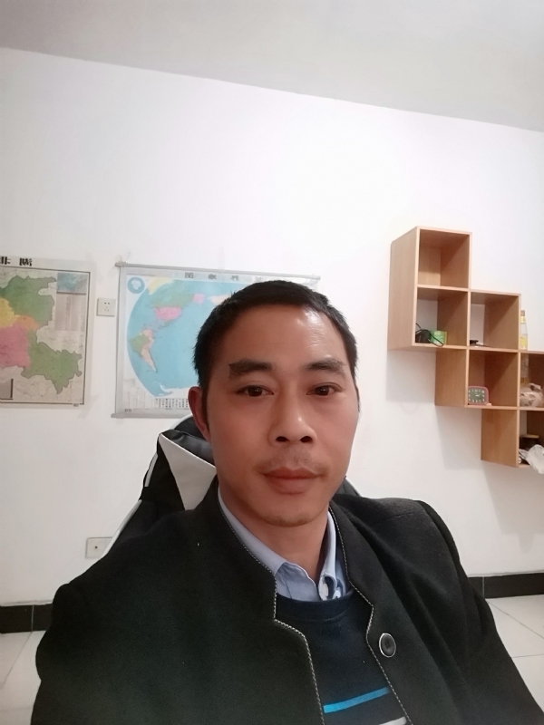 由零开始的第一张照片--南安相亲网