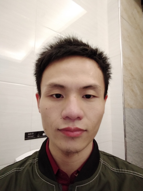红日的第一张照片--南安相亲网