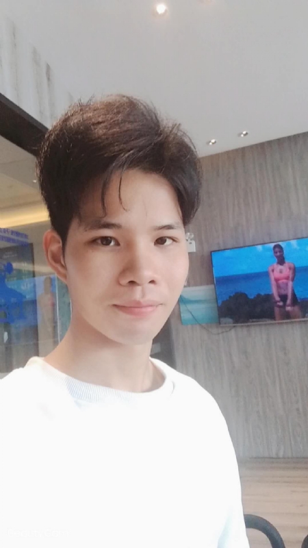 子若的第一张照片--南安相亲网