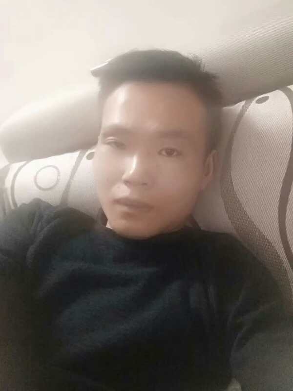 夜魇的第二张照片--南安相亲网