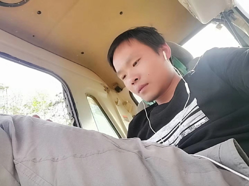 夜魇的第四张照片--南安相亲网