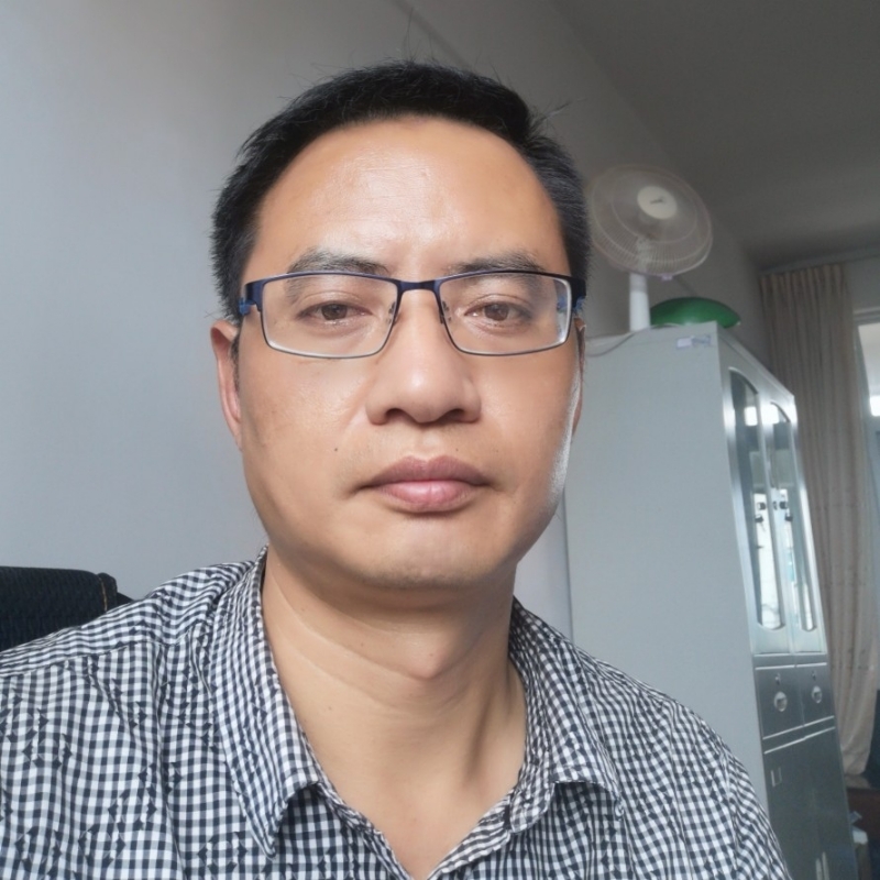 深情久伴的第一张照片--南安相亲网