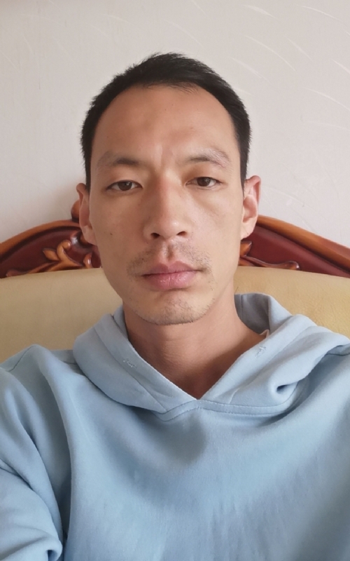 遇见的第一张照片--南安相亲网
