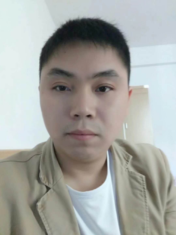 早晨的阳光的第一张照片--南安相亲网
