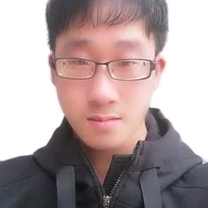 微风拂面的第一张照片--南安相亲网