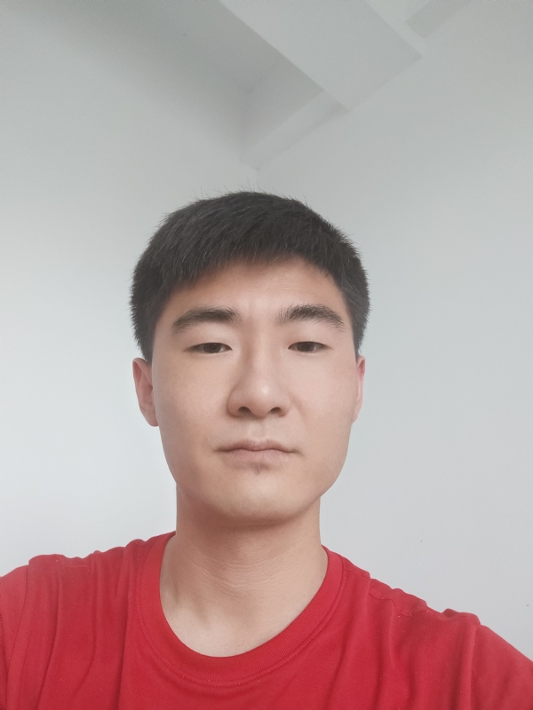 安好O(∩_∩)O的第二张照片--南安相亲网
