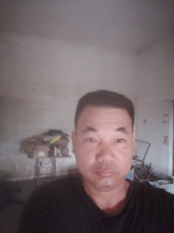 有缘相棸的第一张照片--南安相亲网