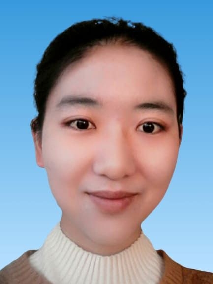 品性内外兼优教育人的第六张照片--南安相亲网
