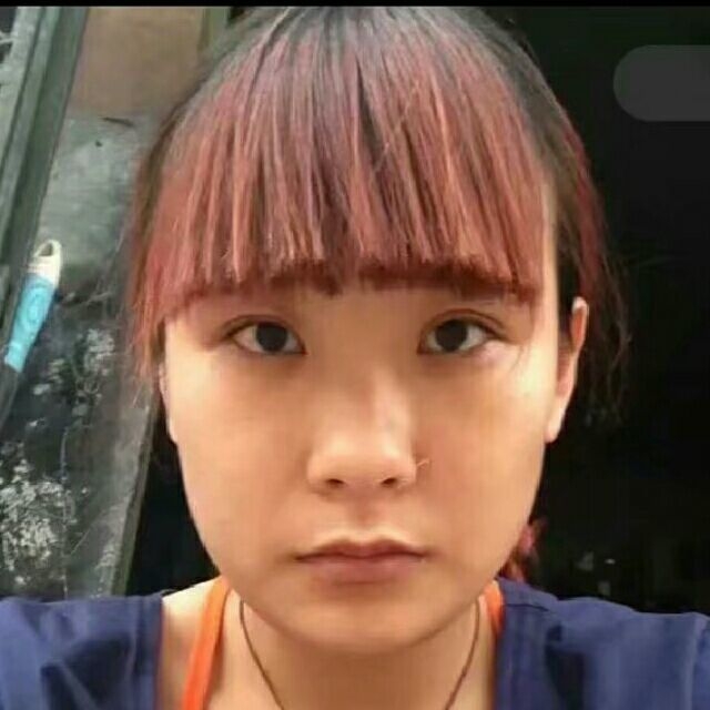 爱拍拍的美女的第二张照片--南安相亲网