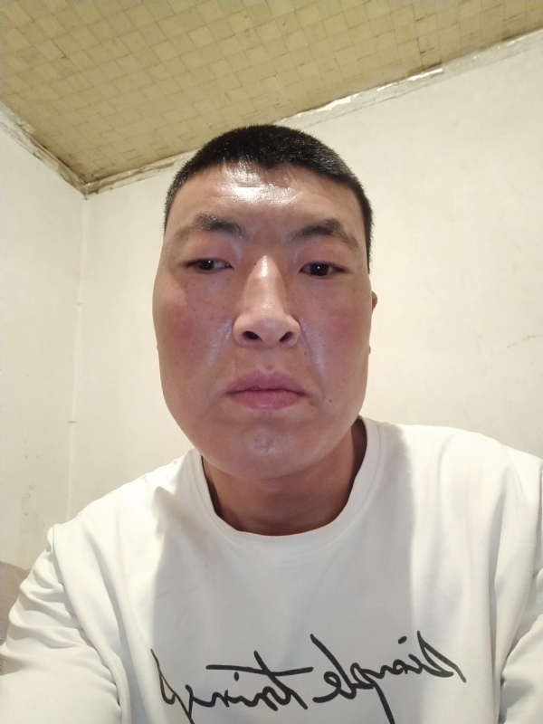 只为遇见你的第二张照片--南安相亲网