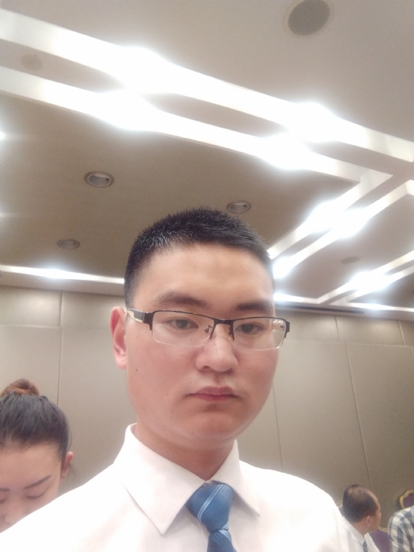 慕秋的第四张照片--南安相亲网