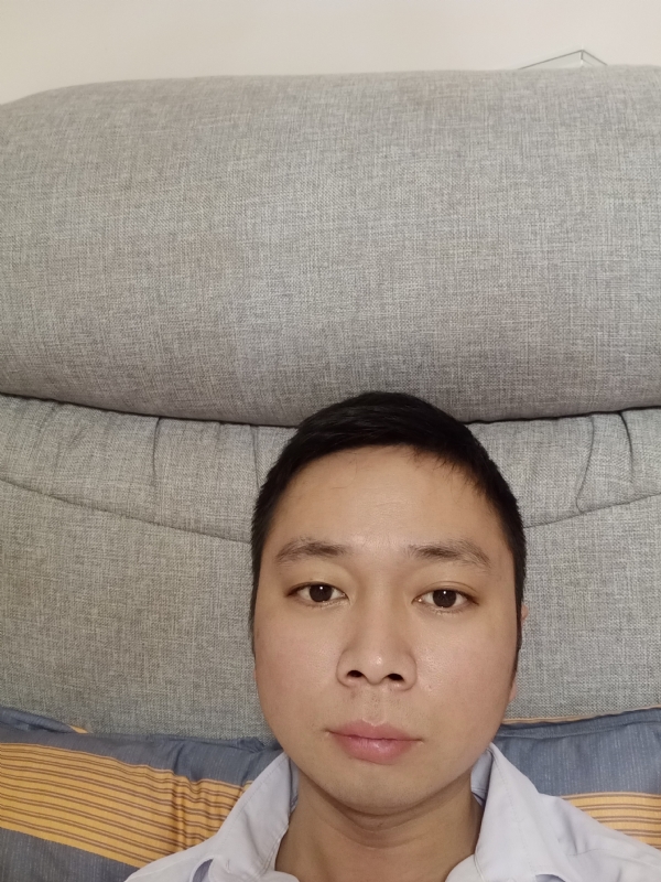 为爱付出所有的第二张照片--南安相亲网