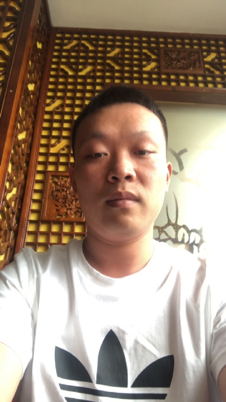 唐子龙的第一张照片--南安相亲网