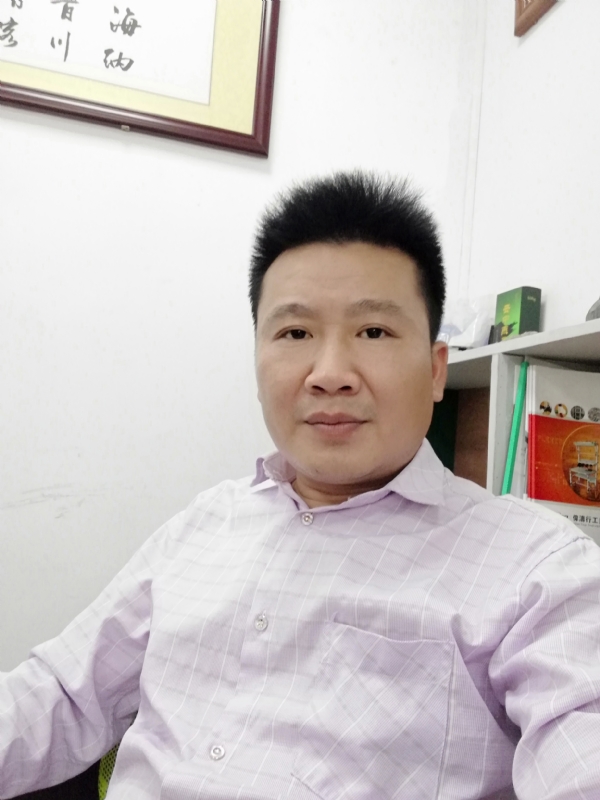 墨行的第一张照片--南安相亲网