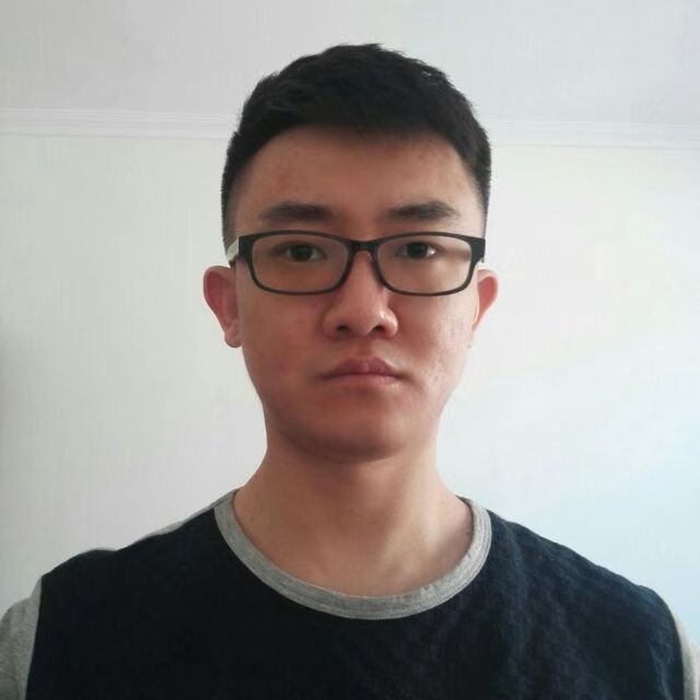 谁谁谁那个谁的第一张照片--南安相亲网