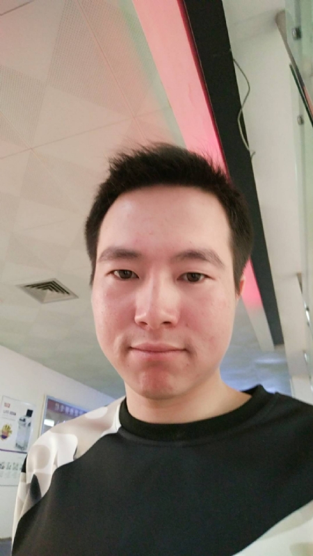 xiaoyizi的第一张照片--南安相亲网