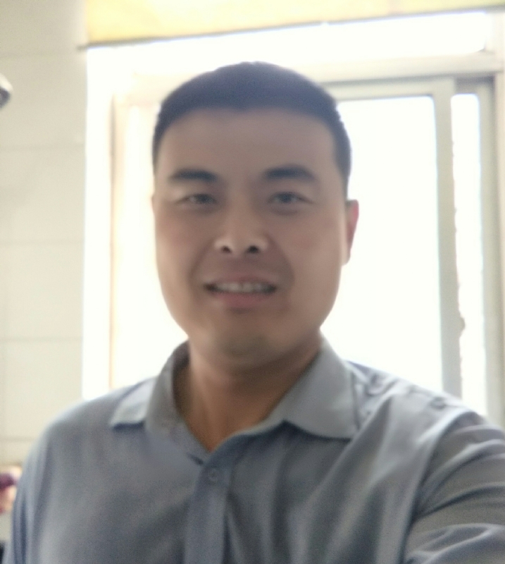 李伟的第一张照片--南安相亲网
