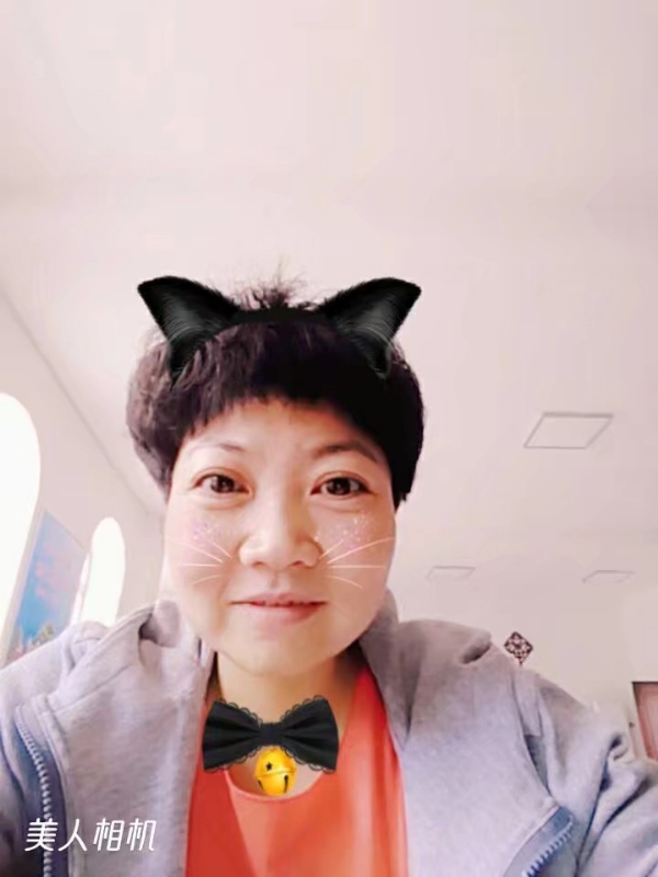 糖糖宝贝的第一张照片--南安相亲网