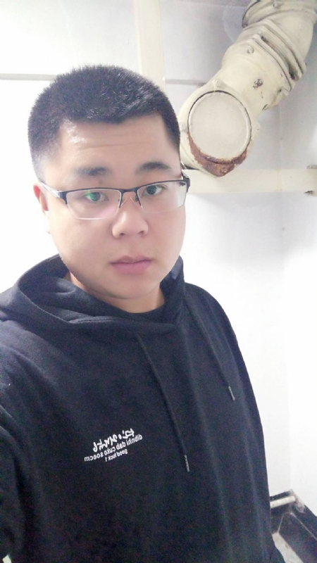 花开陌上的第一张照片--南安相亲网