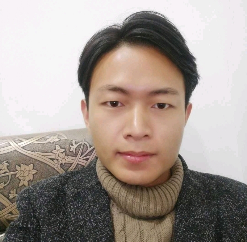 华浓的第一张照片--南安相亲网