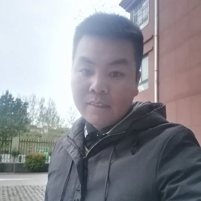 辉辉的第二张照片--南安相亲网