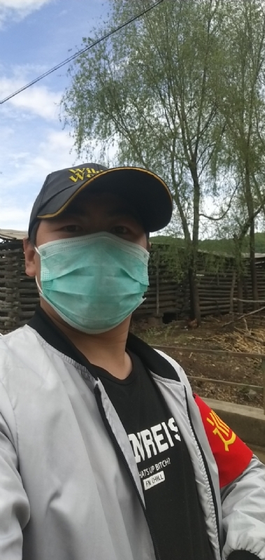 離傷的第二张照片--南安相亲网