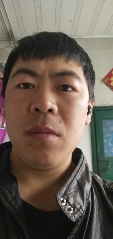 離傷的第三张照片--南安相亲网