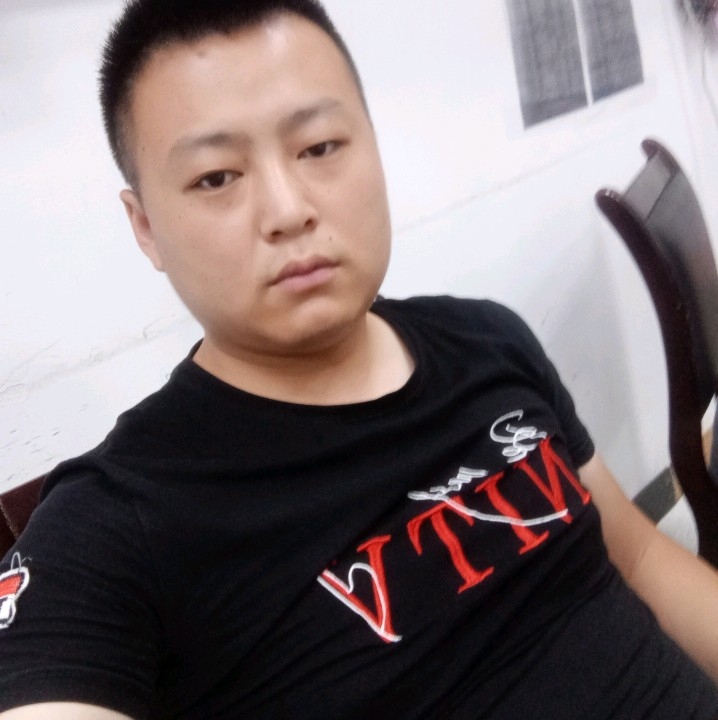 天意的第一张照片--南安相亲网