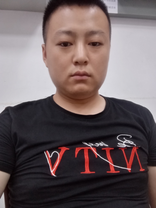 天意的第三张照片--南安相亲网