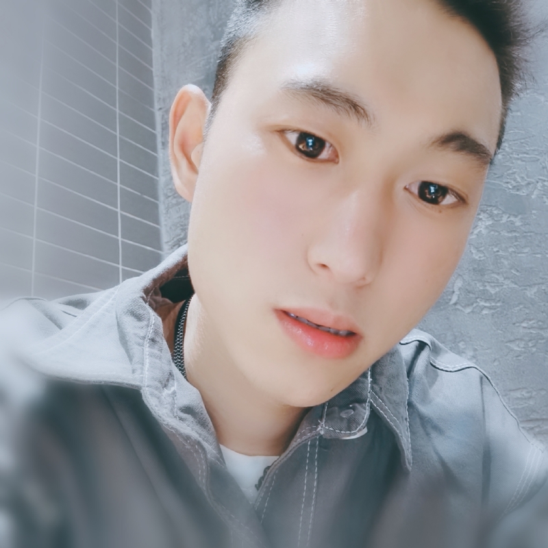 劍來的第一张照片--南安相亲网