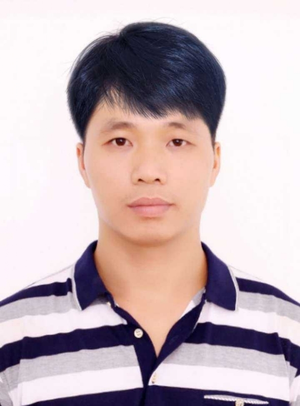 情缘的第五张照片--南安相亲网