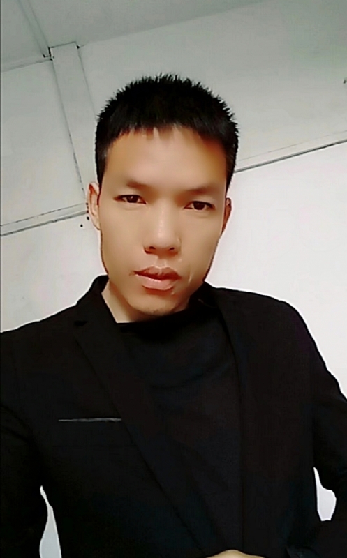 小夜曲的第一张照片--南安相亲网