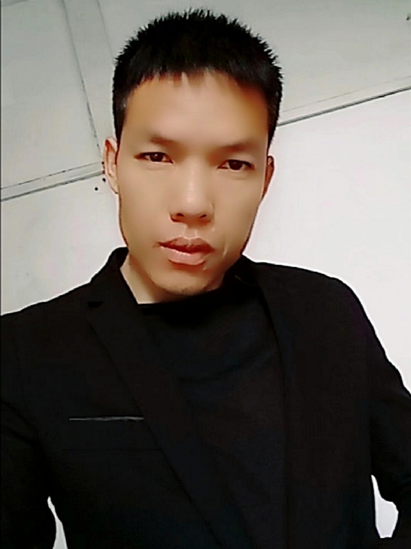 小夜曲的第三张照片--南安相亲网