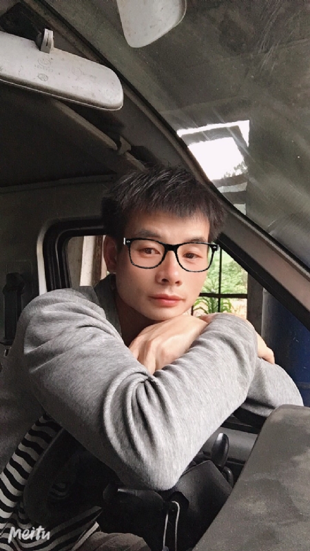 铭记于心的第一张照片--南安相亲网