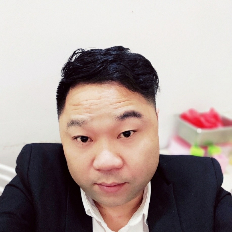 听风品雨的第一张照片--南安相亲网