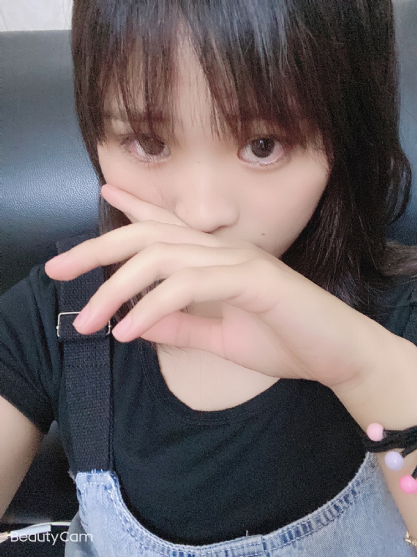 子若的第一张照片--南安相亲网
